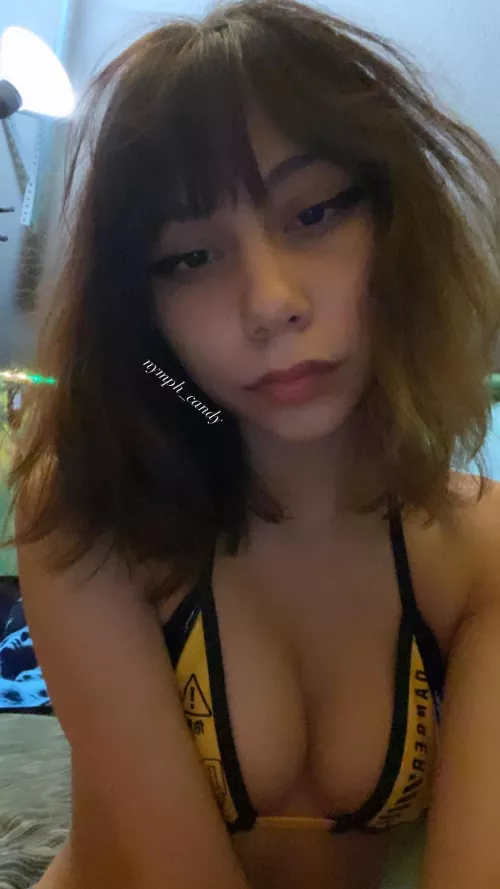 🍓 FREE ONLYFANS IN COMMENTS 🍓 tiny teen 🍓 18 y.o high school slut 🍓 Customs, B/G, G, anal, dick rates, GFE and more!! 🍓 Fetish friendly 🍓