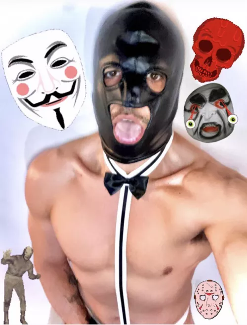 FREE ONLYFANS (link comments) shoutouts Sexting