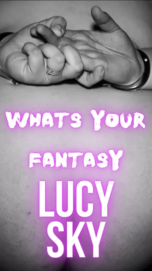 Free OnlyFans Plus Size Fun Size BBW Mama! Links in comments below!💦😈💋