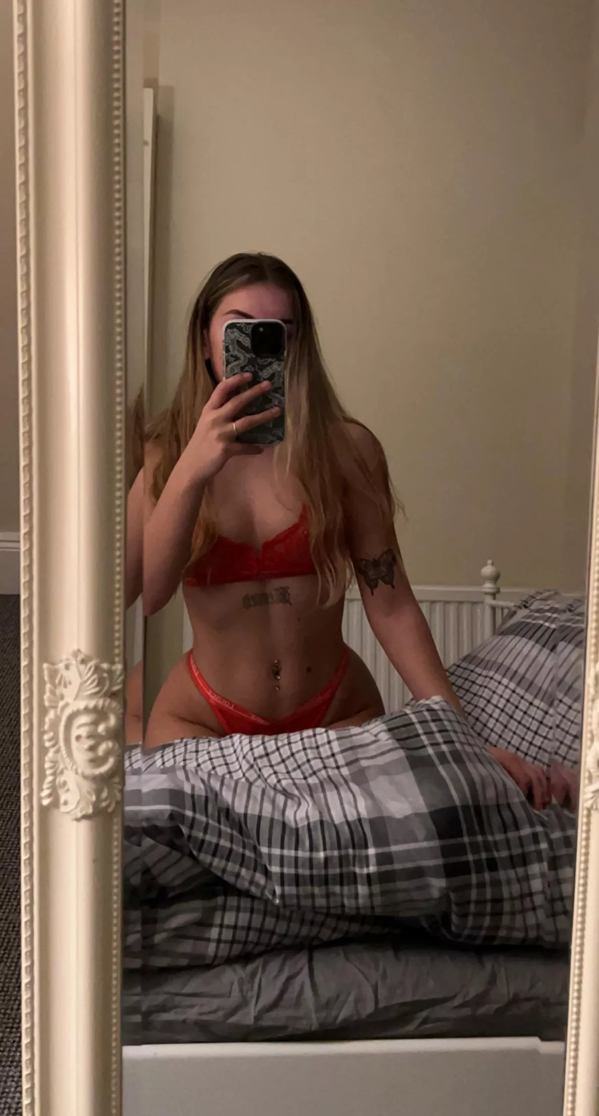 FREE ONLYFANS TRIAL😈