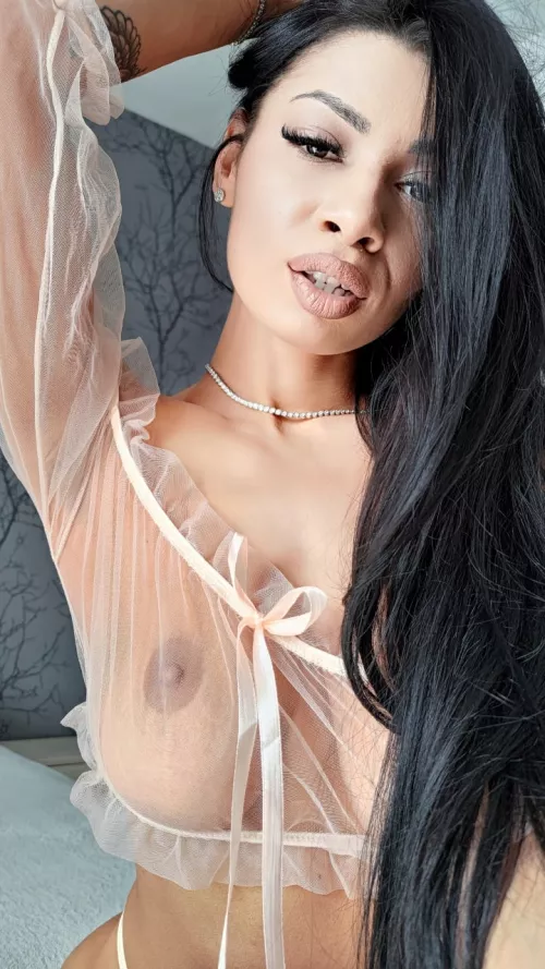 💕 FREE SUB!! 💕30 y.o Big Bad Ass Latina 😈 Let me fulfill your fantasies 😈 FREE subscribe 🌸 Link in comments 🌸