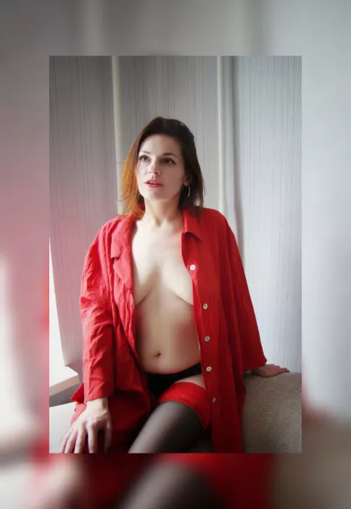 FREE SUBSCRIPTION🔞I'm Julia!👿 Do you want to chat?🤤🤤🤤