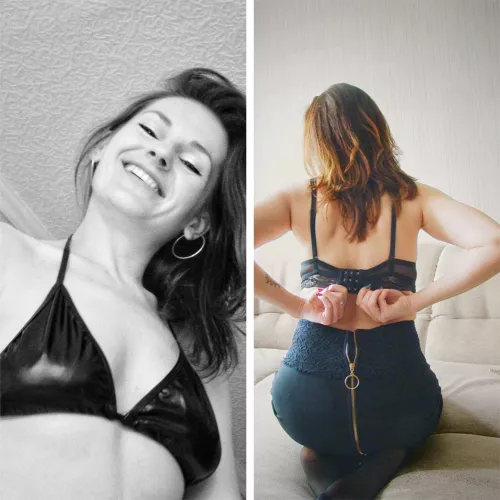 FREE SUBSCRIPTION🔞I'm Julia!👿 Do you want to chat?🤤🤤🤤