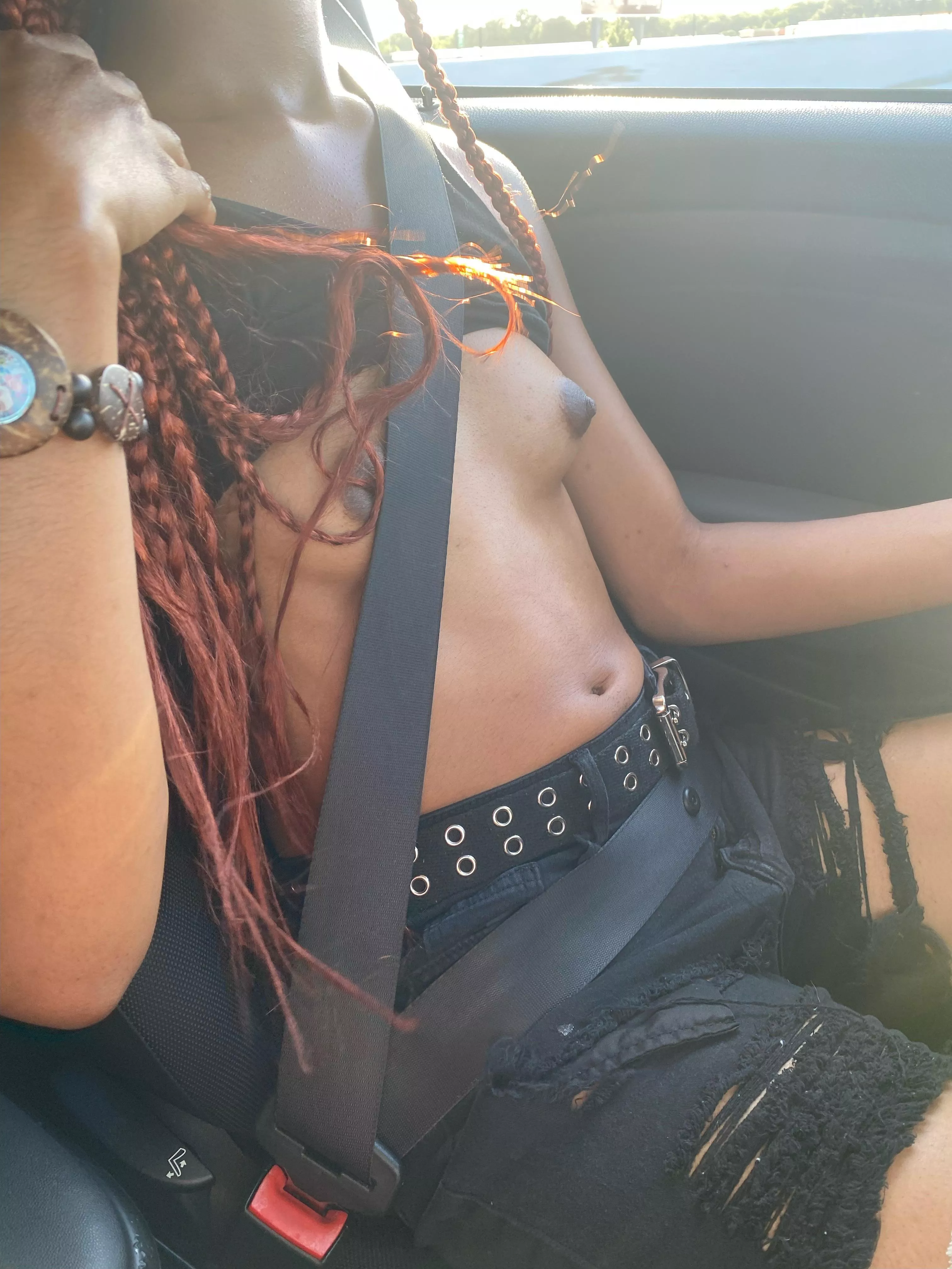 Free the nipple