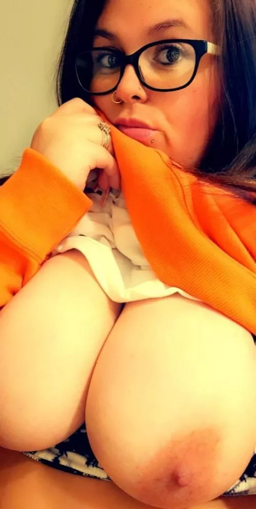 Free trail! 550 pics 36 videos, no ppv! Momdom, pussy play, bj, naughty chat, dick ratings and much more! Ready to make you cum! 😘