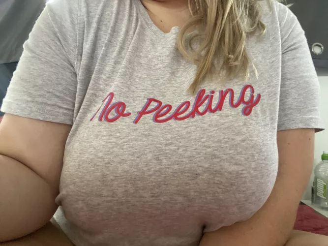 ❤️‍🔥❤️‍🔥 FREE TRIAL❤️‍🔥❤️‍🔥 HALF PRICE SEXTING💋 7 days, B/G, solo, fetishes, customs, sexting and MORE 🍑 COCK RATE on sub 😈 Link in comments xx