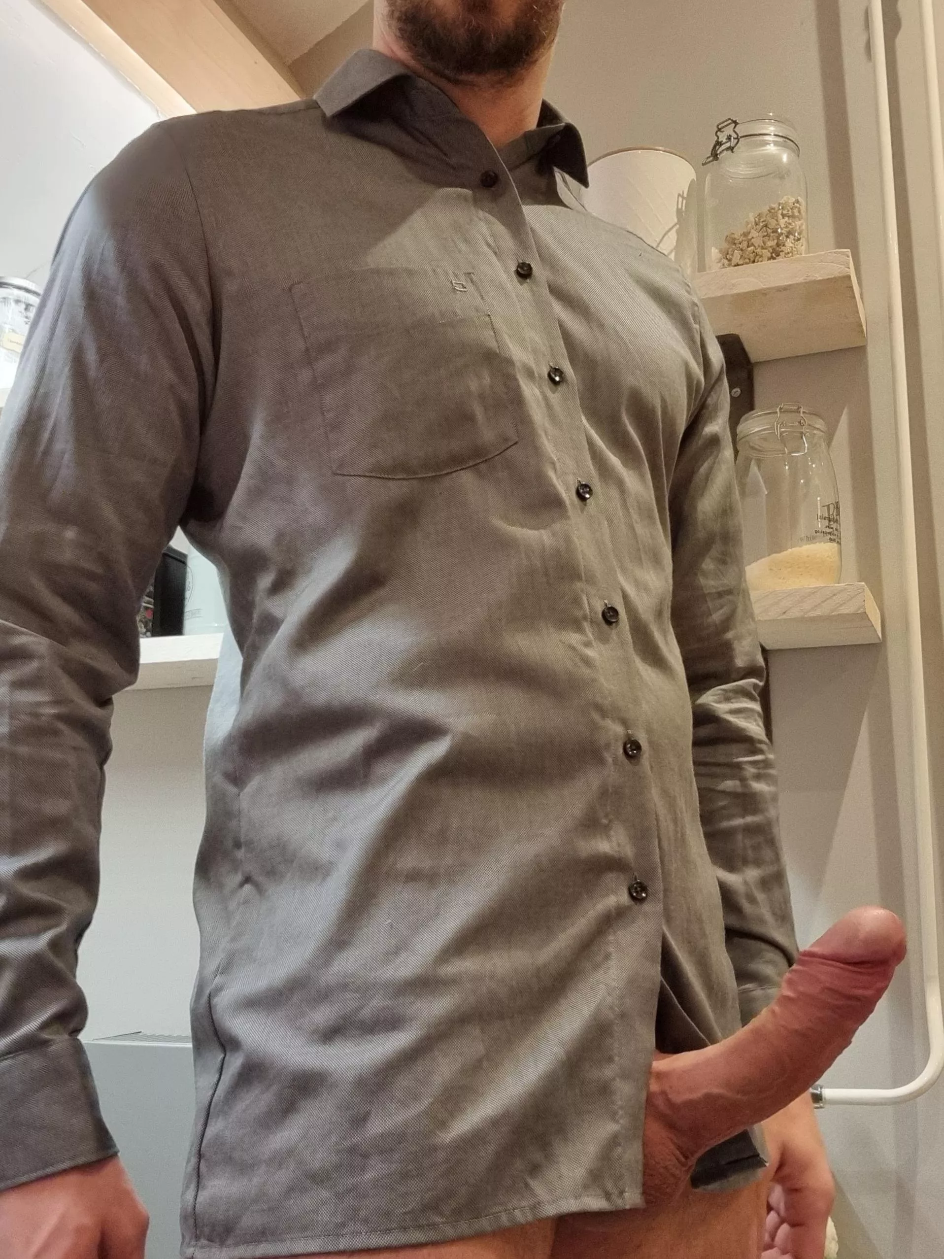 free willen [38]
