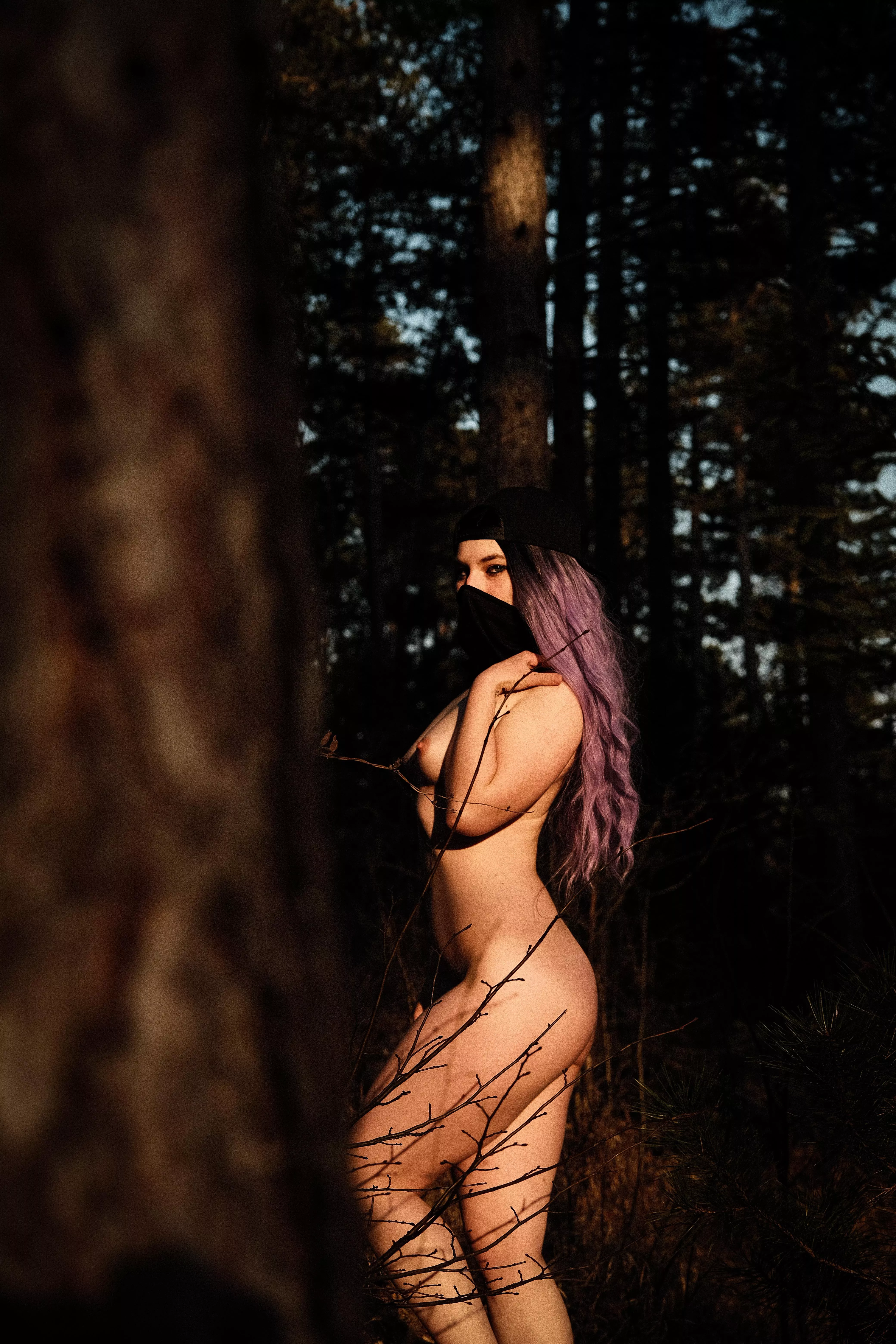 [F]reedom