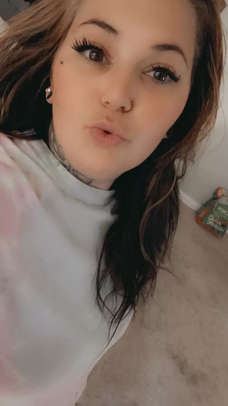 Freee week trail. π 25 y.o.πI am very interactive and I love sexting π Dick ratings π₯ Customs π
Solo π DAILY Post π¦π PREMIUM PHOTOS AND VIDEOS check comments Freee week trail. π 25 y.o.πI am very interactive and I love sexting π Dick ratings π₯ Customs π
Solo π DAILY Post π¦π PREMIUM PHOTOS AND VIDEOS check comments