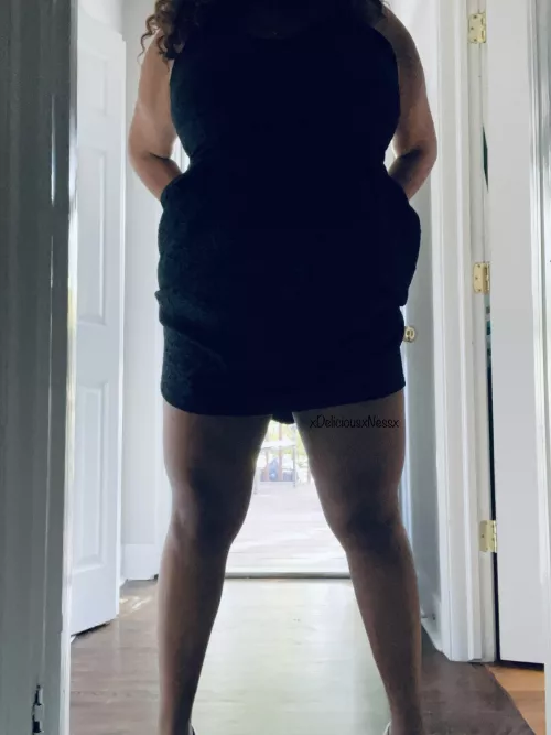 [F]reshly turned 40. Hope I’m Welcomed here. Any Good Boys care to show me around?