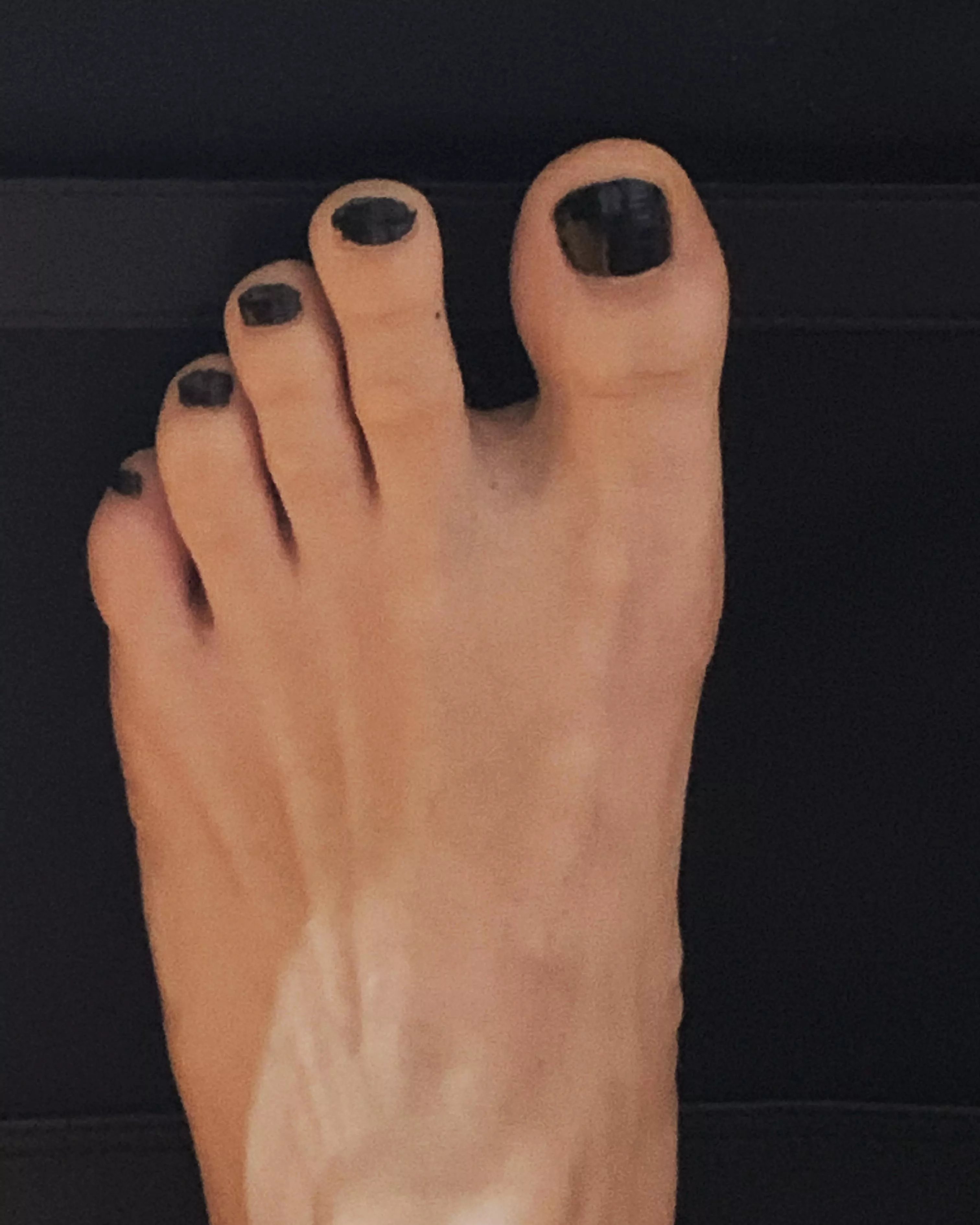 Friday footday