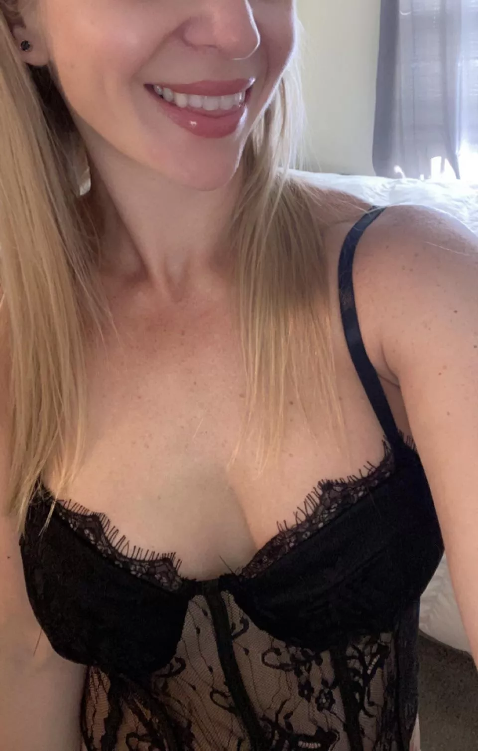 Friday Fun 😇