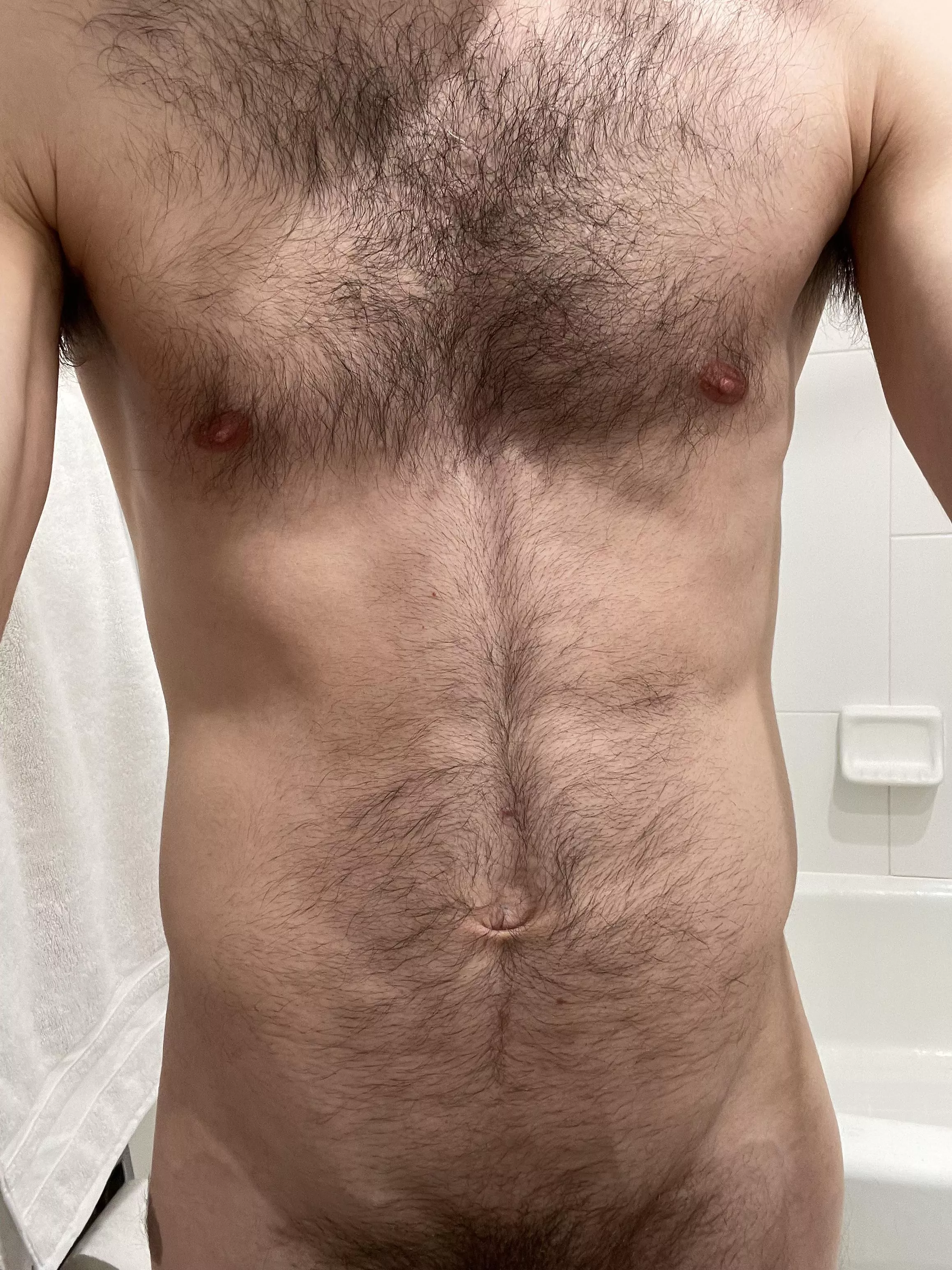 Friday Furday