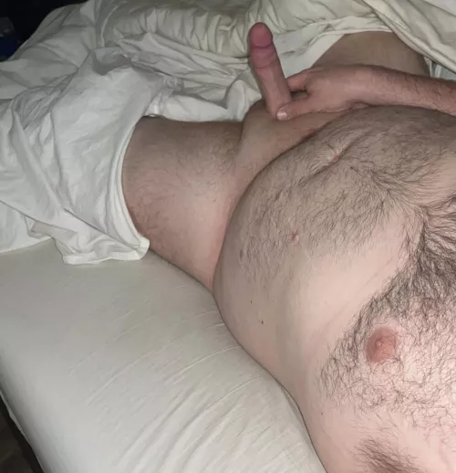 Friday lounging. Care to join? 😃