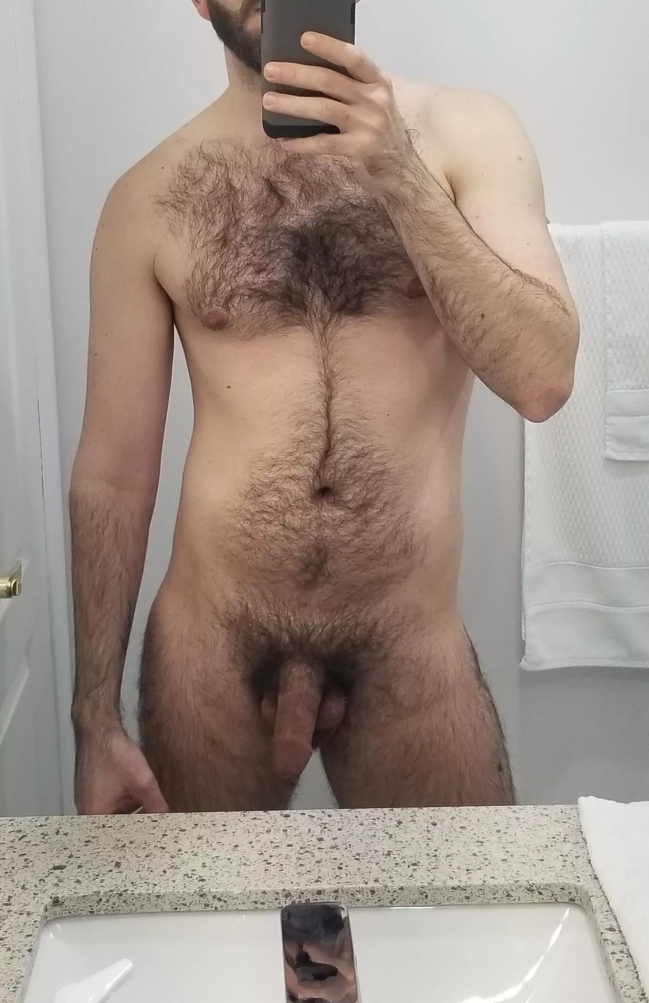 Friday Mood (30)