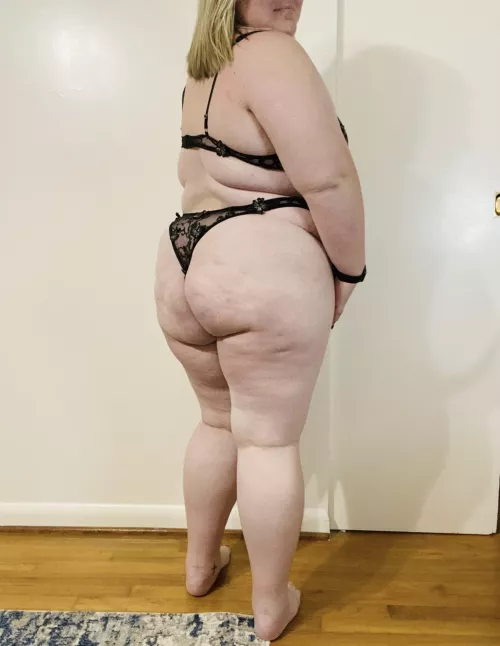 Friday night and I’m up to no good…😉