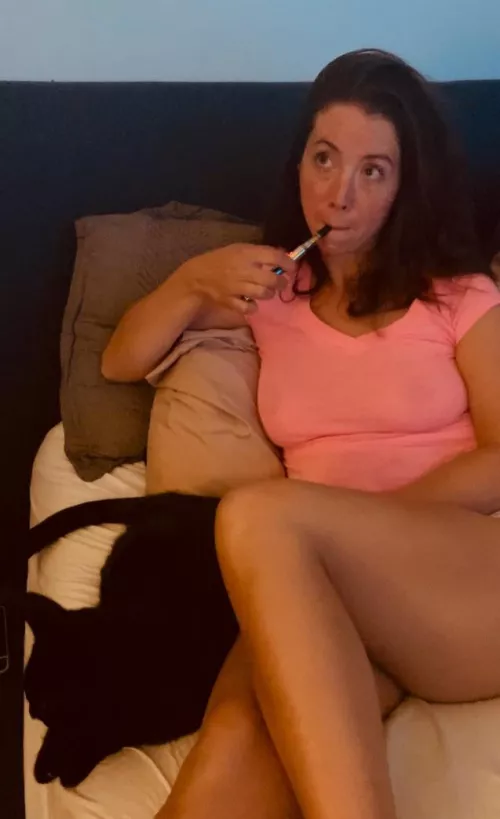 Friday the 13th 🐈‍⬛