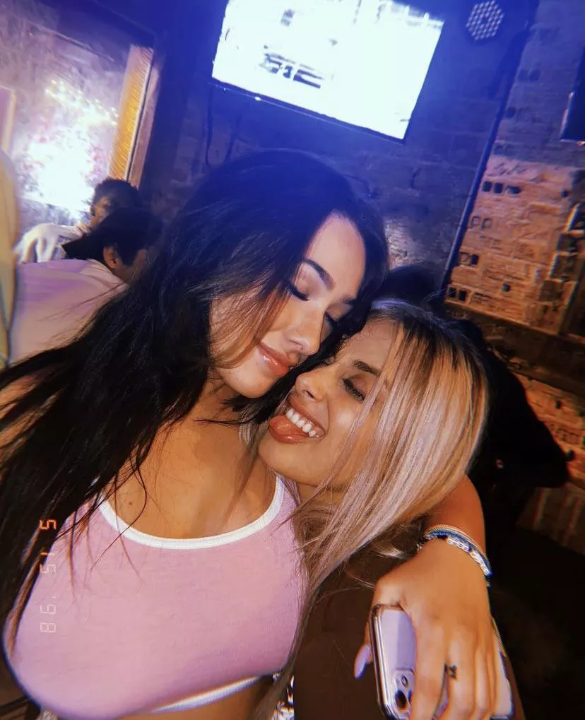 Friends