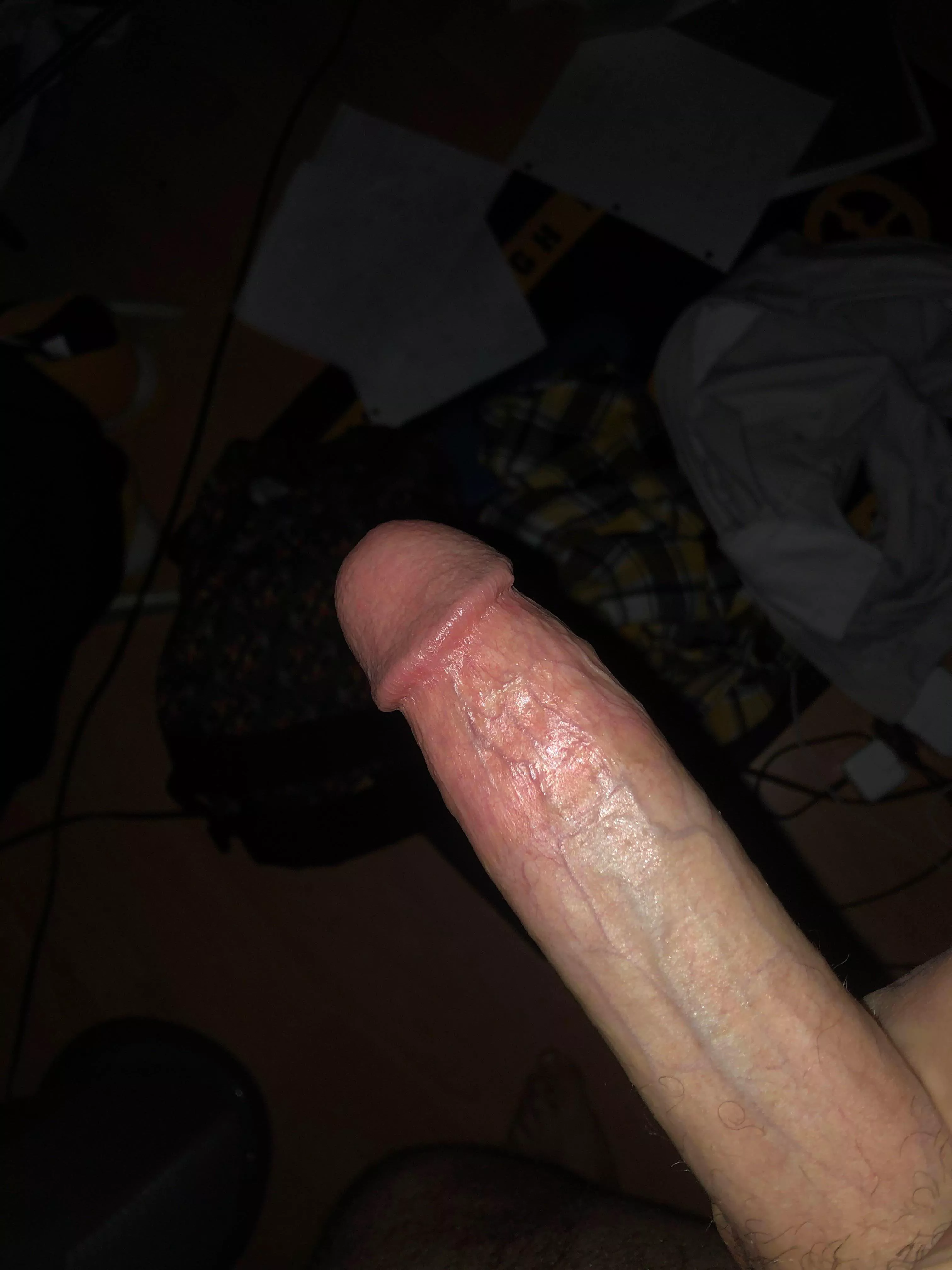 From 1-10?