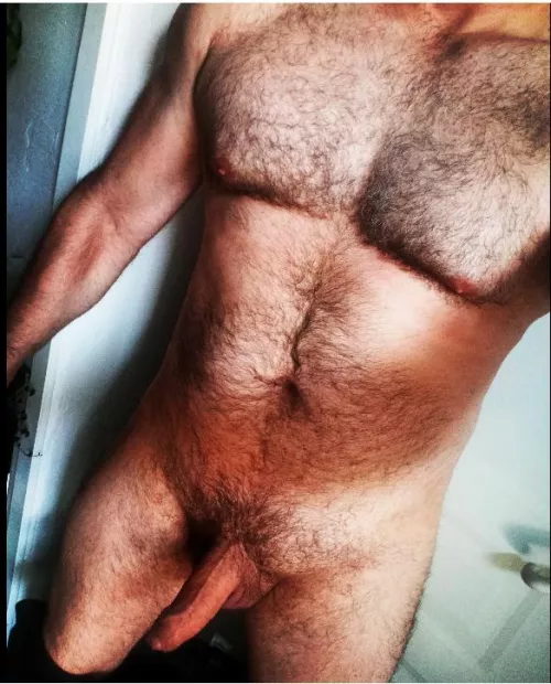 From France 😘 (43)