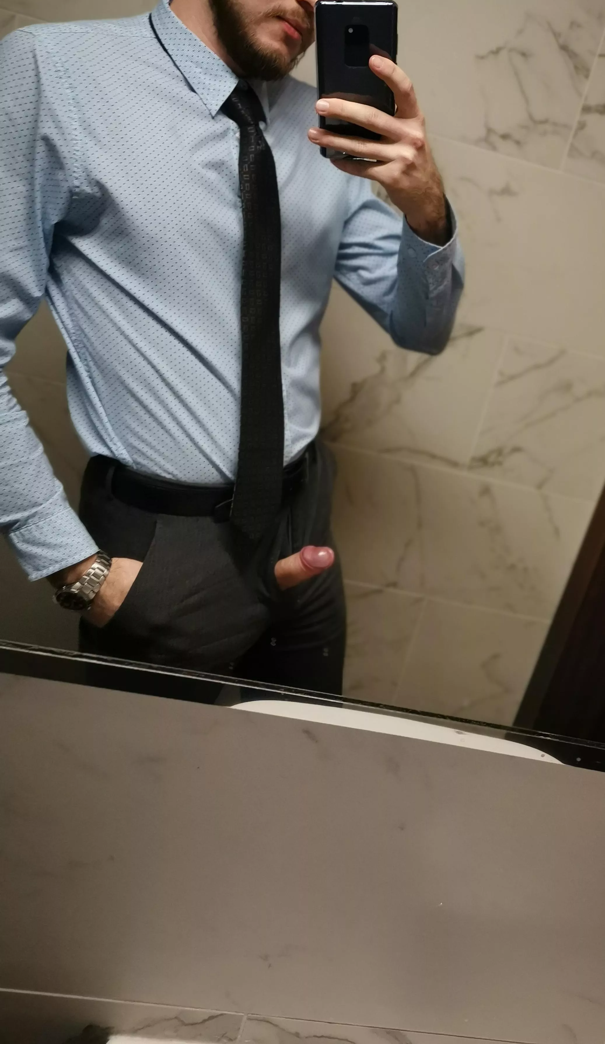 From office with love 😽