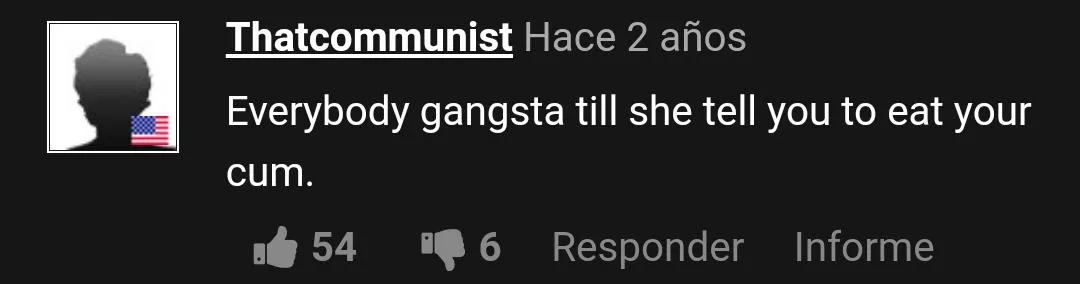from xvideos