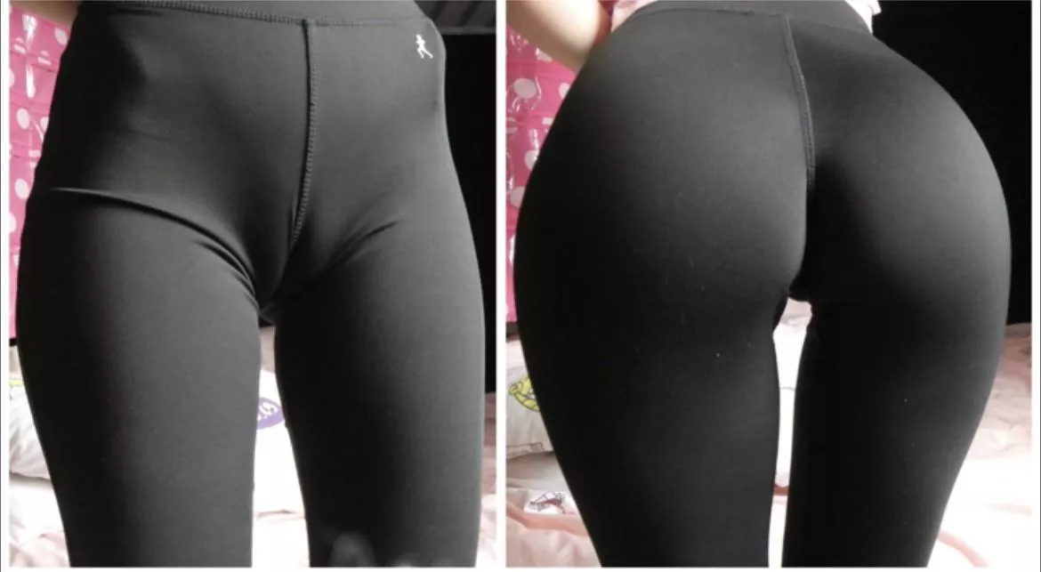 Front or back ;p