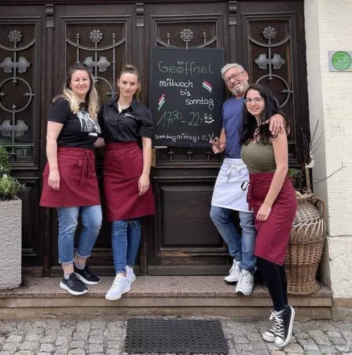 Front right definitely can’t hide ‘em