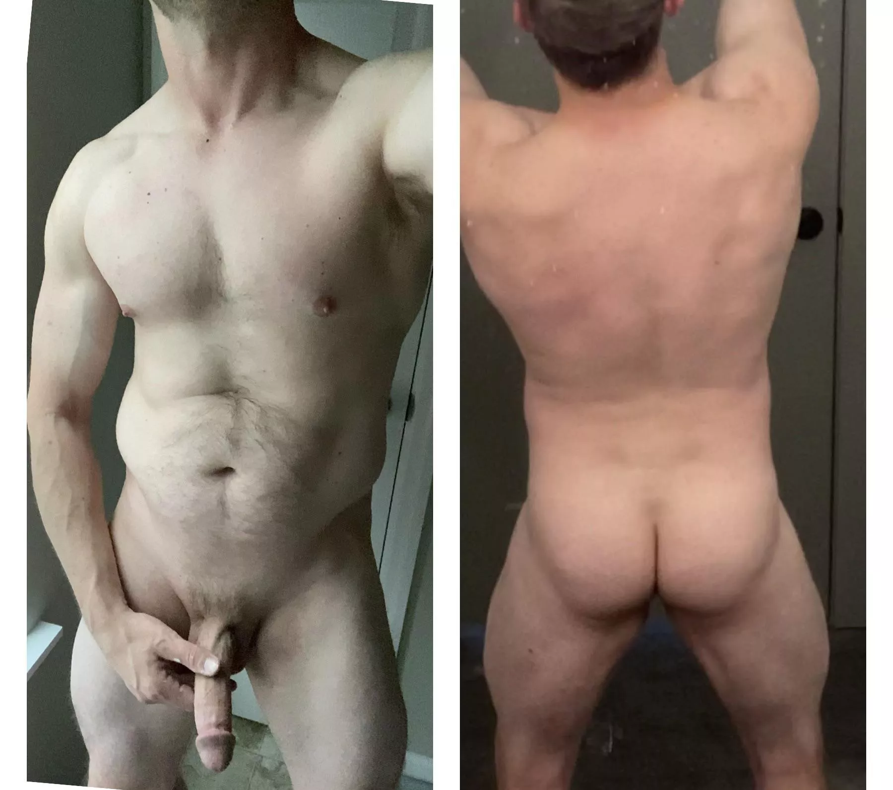 Front to Back….42