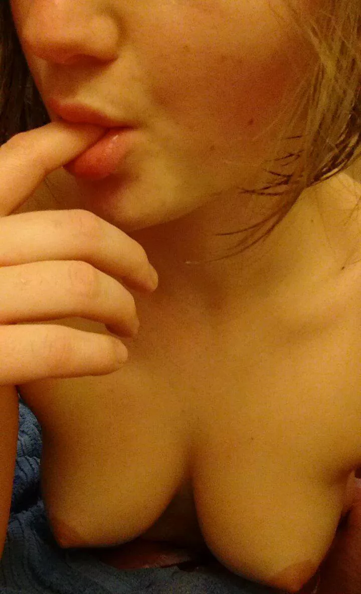 fuck her hot slut mouth