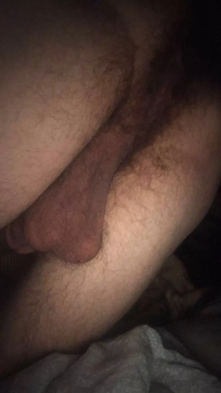 Fuck it 😝