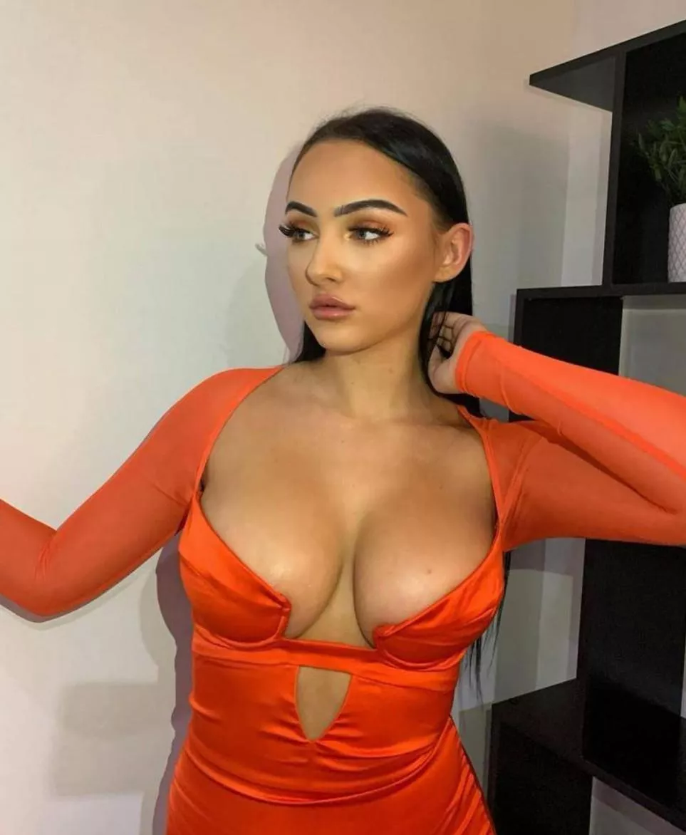 Fuck me 🥵