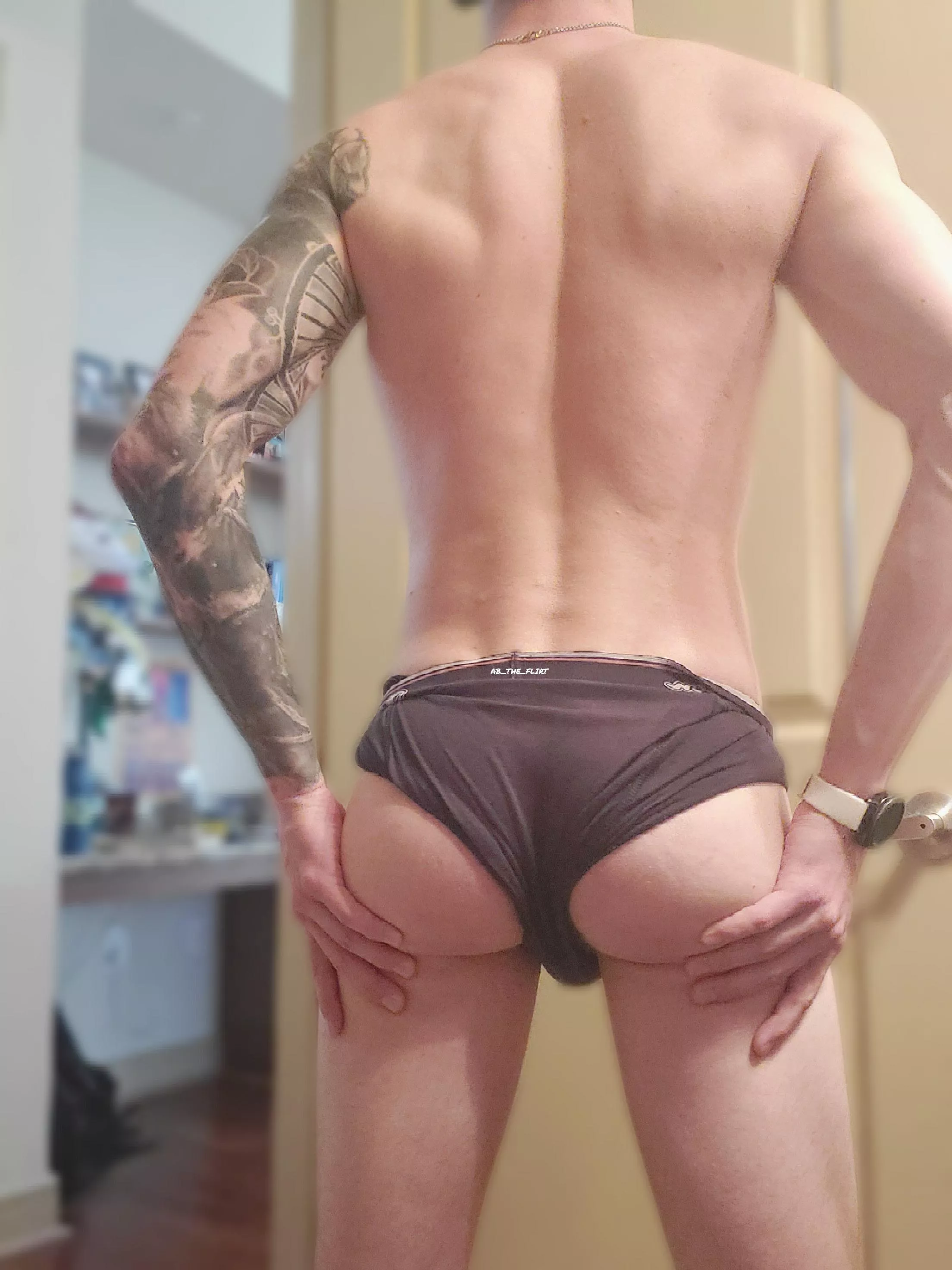Fuck me Friday😈