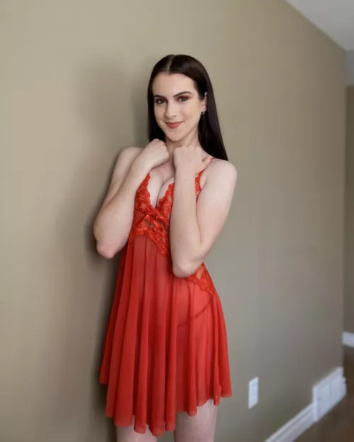 Fuck me while he watches?