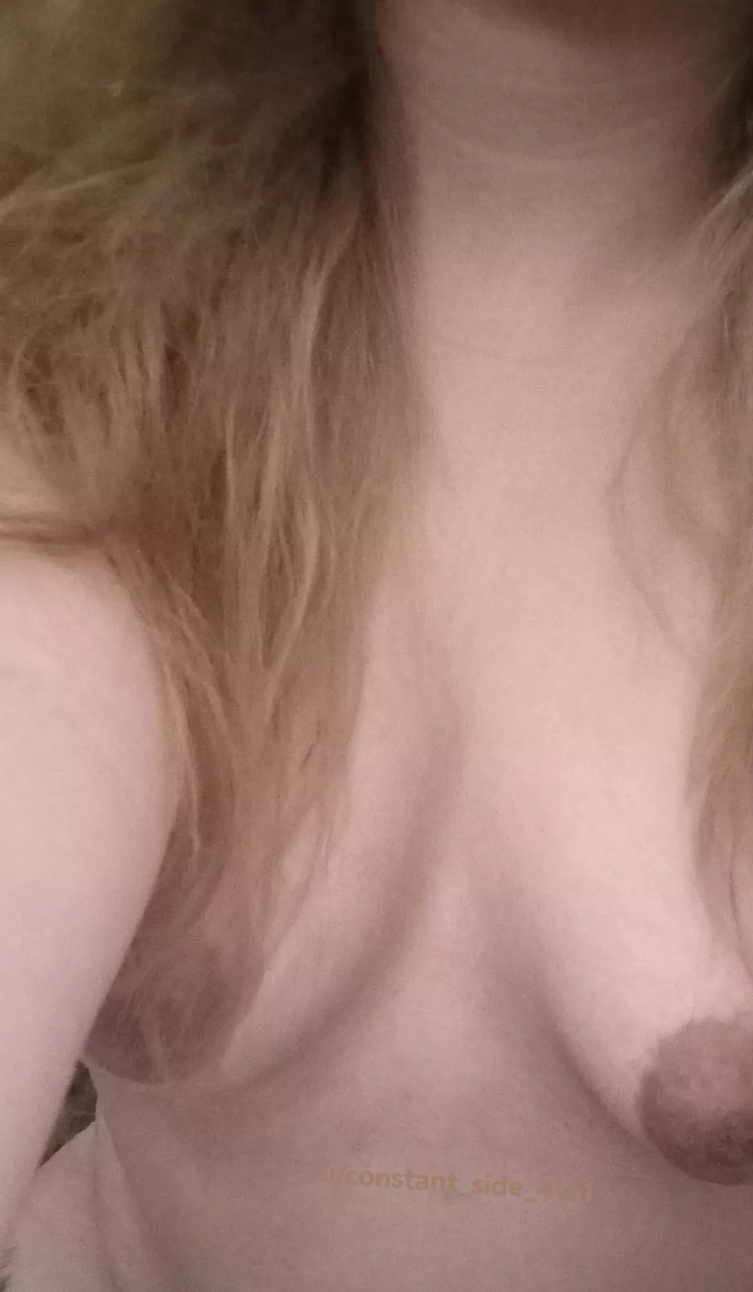 (f)uck monday