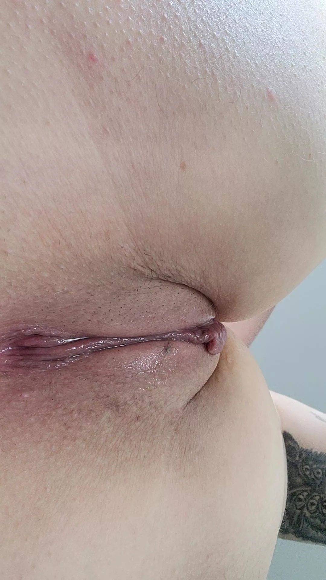 fuck my chubby pussy?🥰