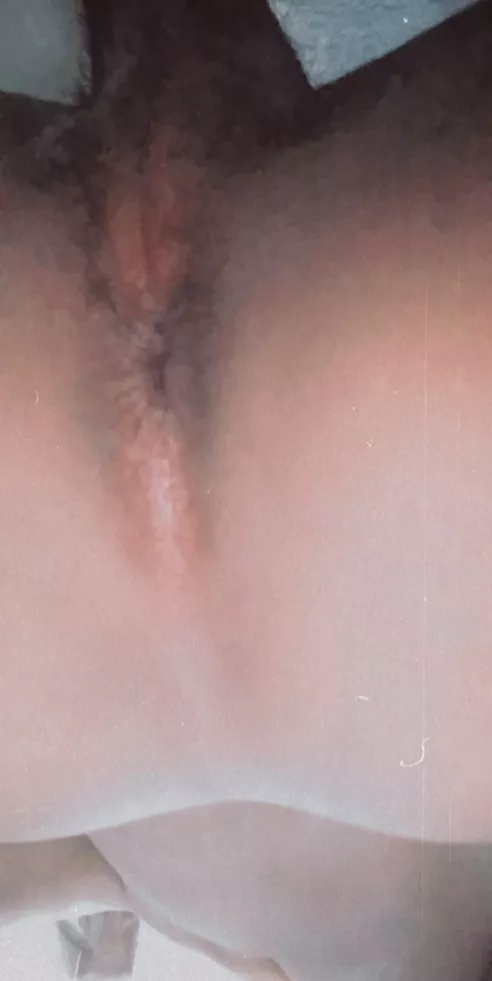 fuck my tight ass