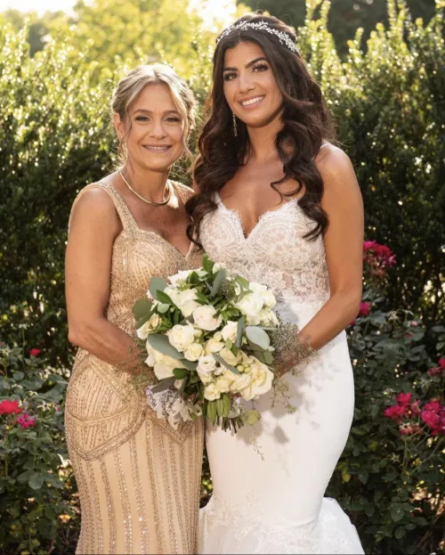 fuck what a hot wedding 🔥