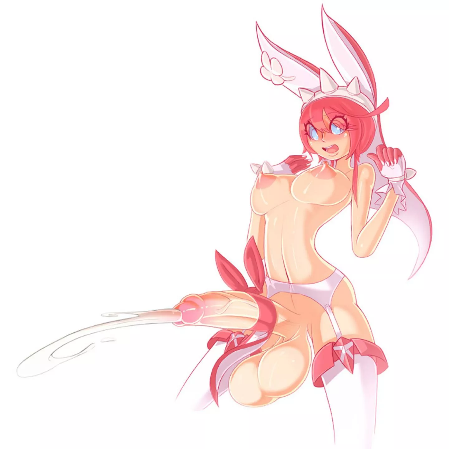Fuck! Who knew cospaly was so fucking hot!! There's so many cuties dressed up here!! I just wanna pumo them full. (necrosmos) Fuck! Who knew cospaly was so fucking hot!! There's so many cuties dressed up here!! I just wanna pumo them full. (necrosmos)