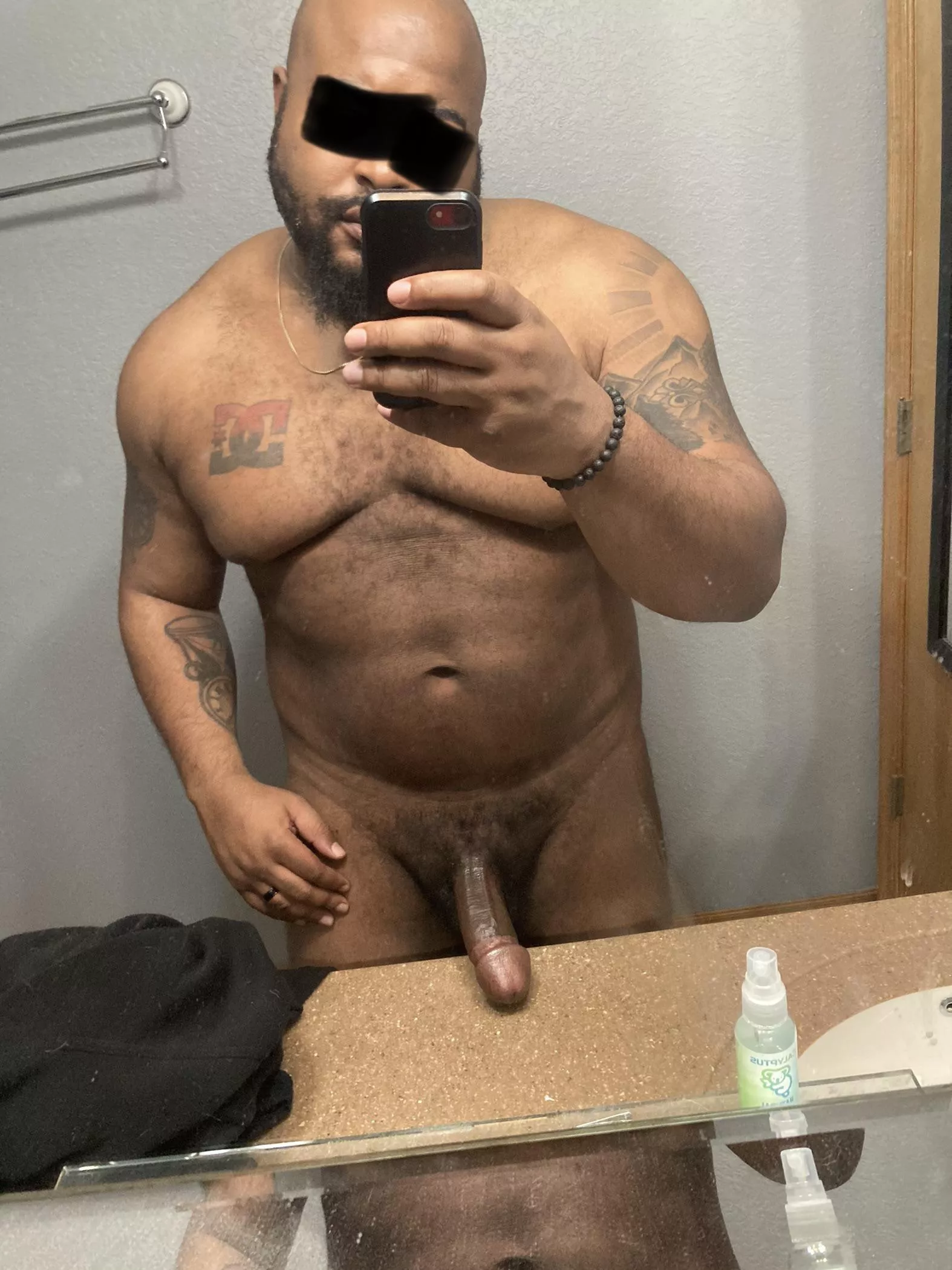 Fuck with me?