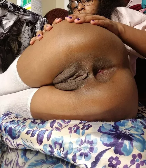 Fuck you! Kiss my ass! I will continue to be a brat.