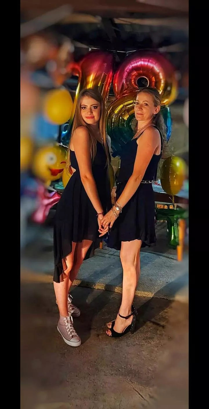 Fuckdolls