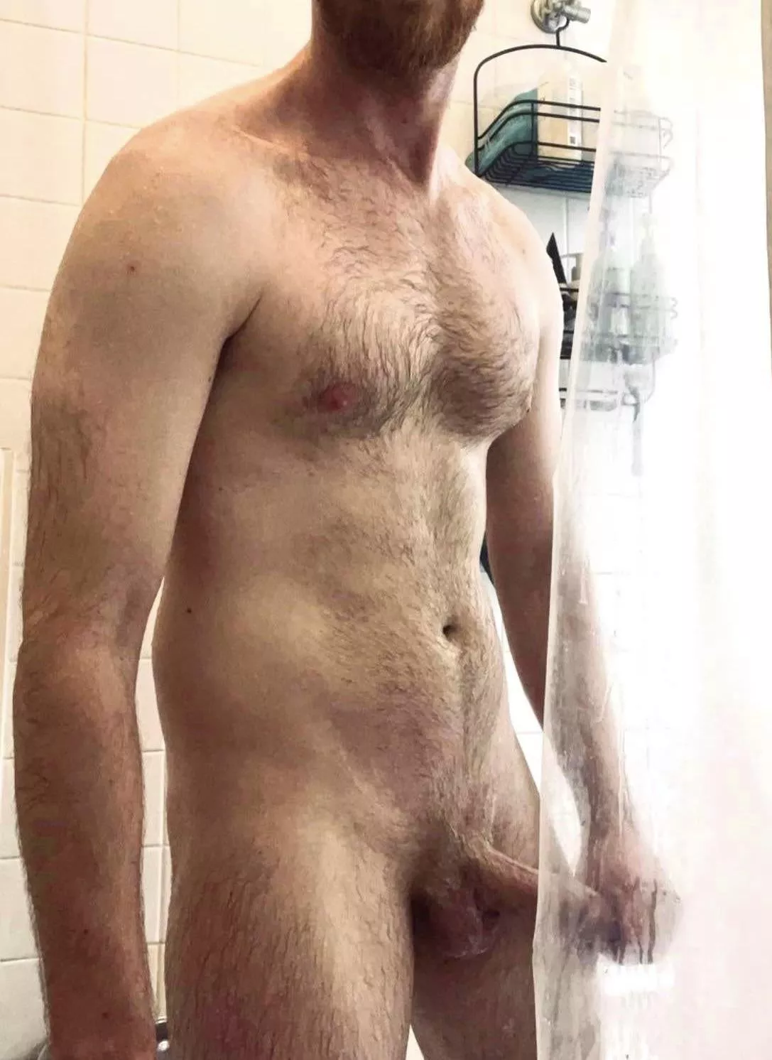 fucking feelin’ myself in this photo, figuratively and literally