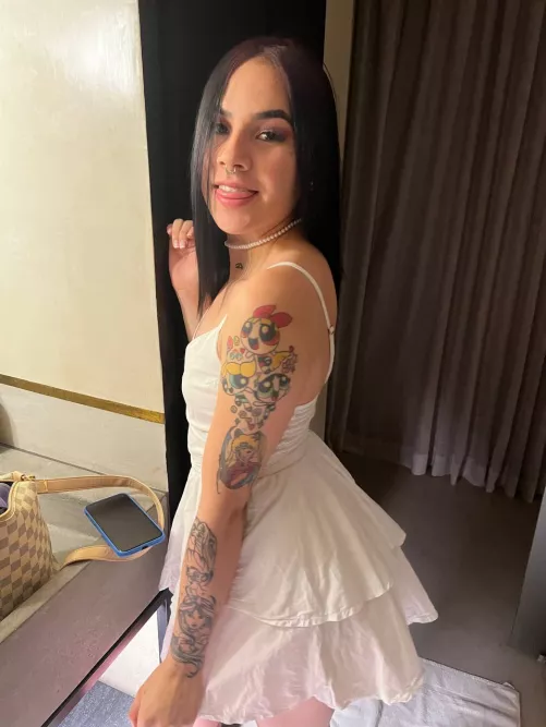 fucking with someone would be perfect, right now ,so are you free?🥰