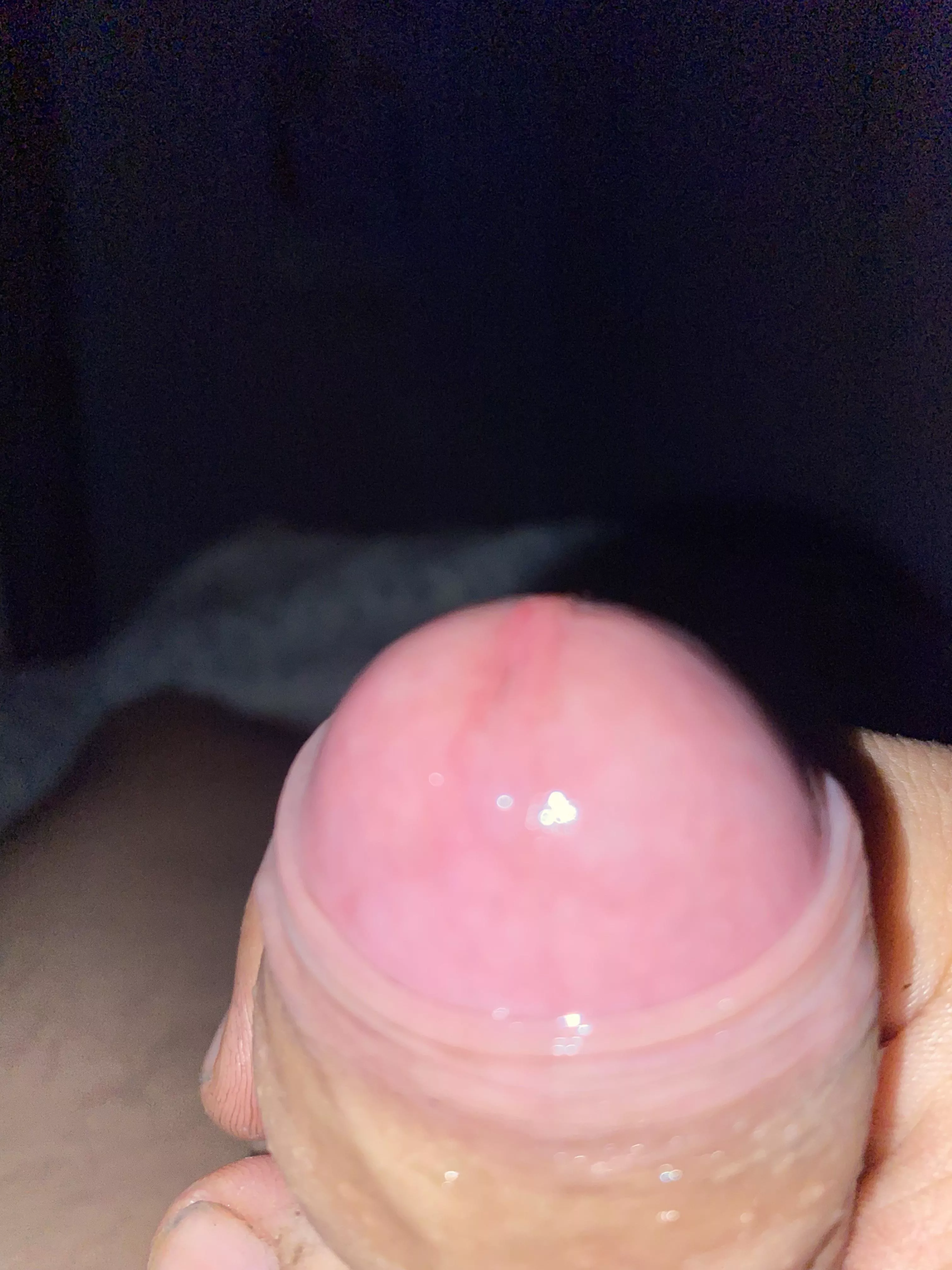 Fuckk..