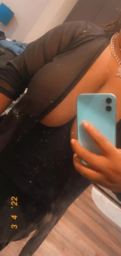 Full and heavy ✨🫣✨