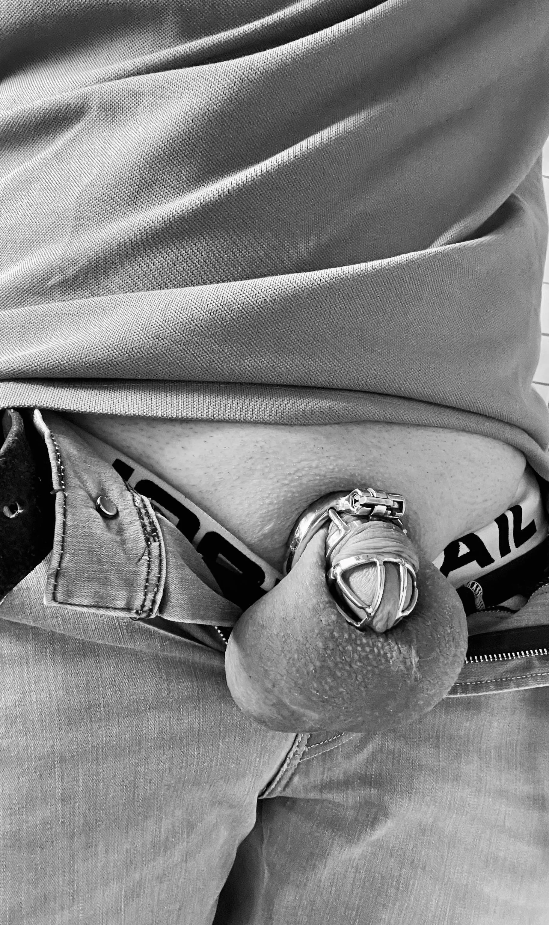 Full balls🔐😅