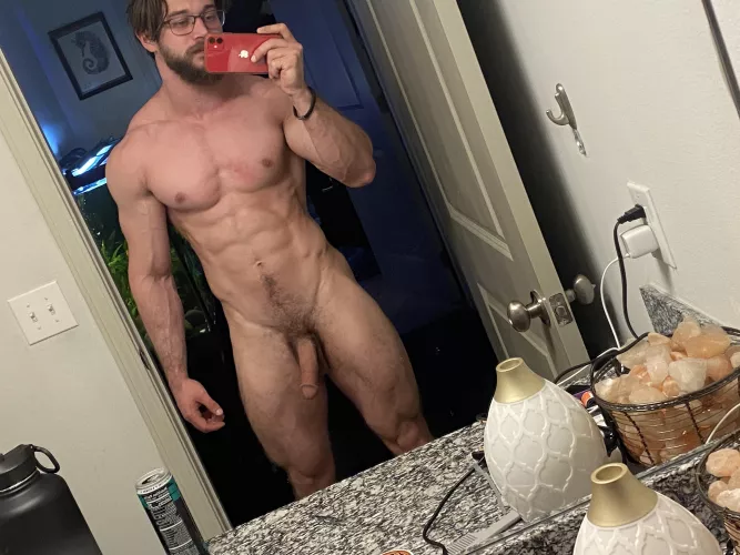 Full Course Meal 🥘