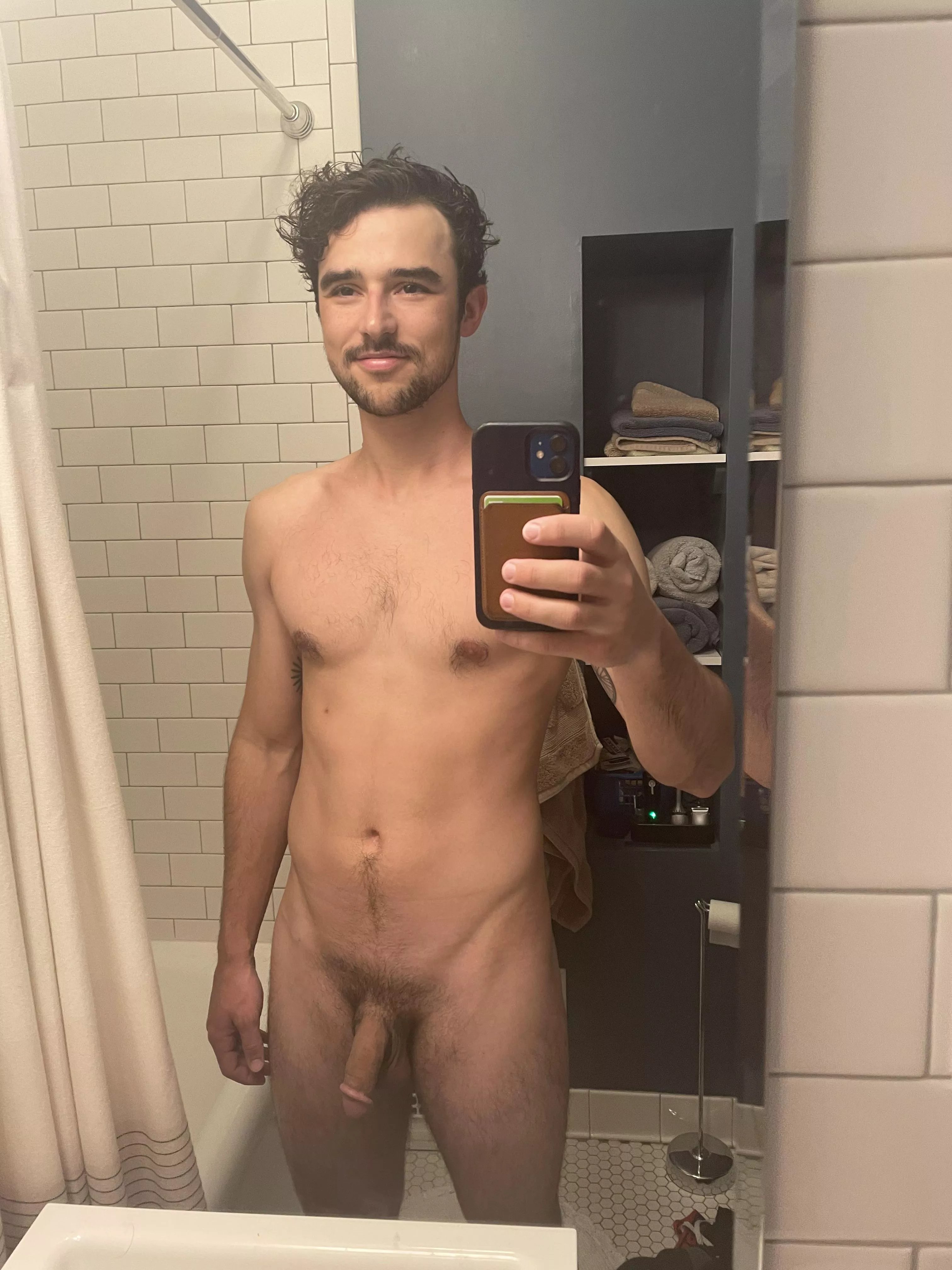 Fully Exposed