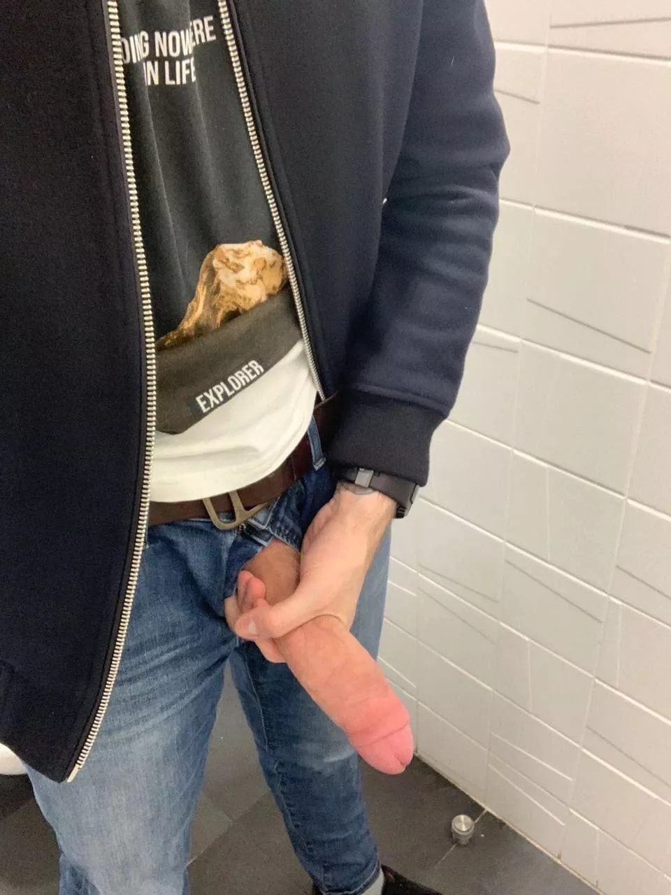 Fun at work✌🏻